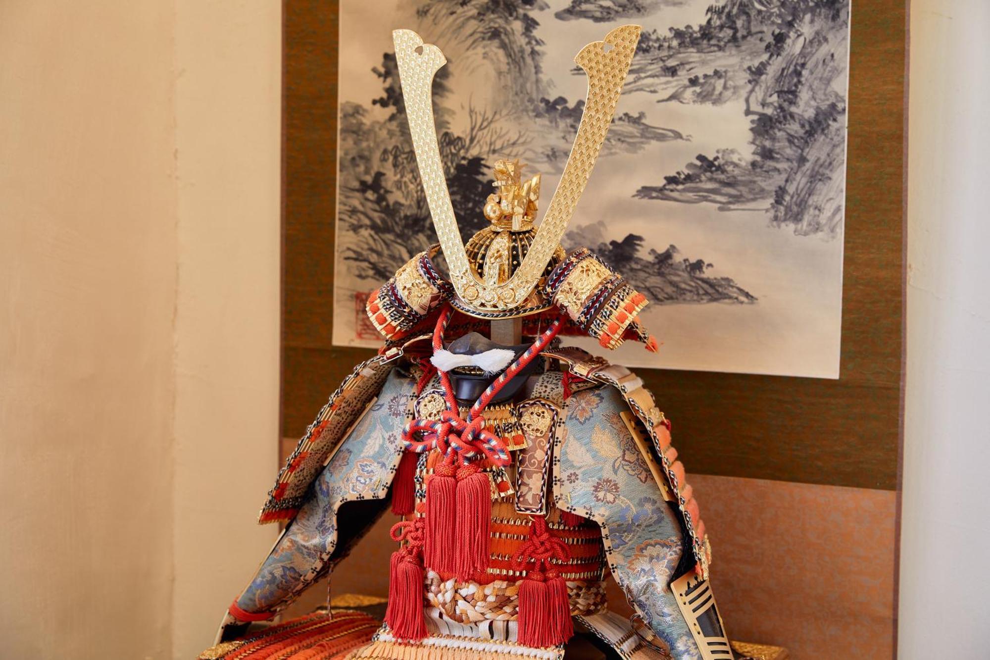 Nara Top Sights 5 To 20 Min Walk Экстерьер фото