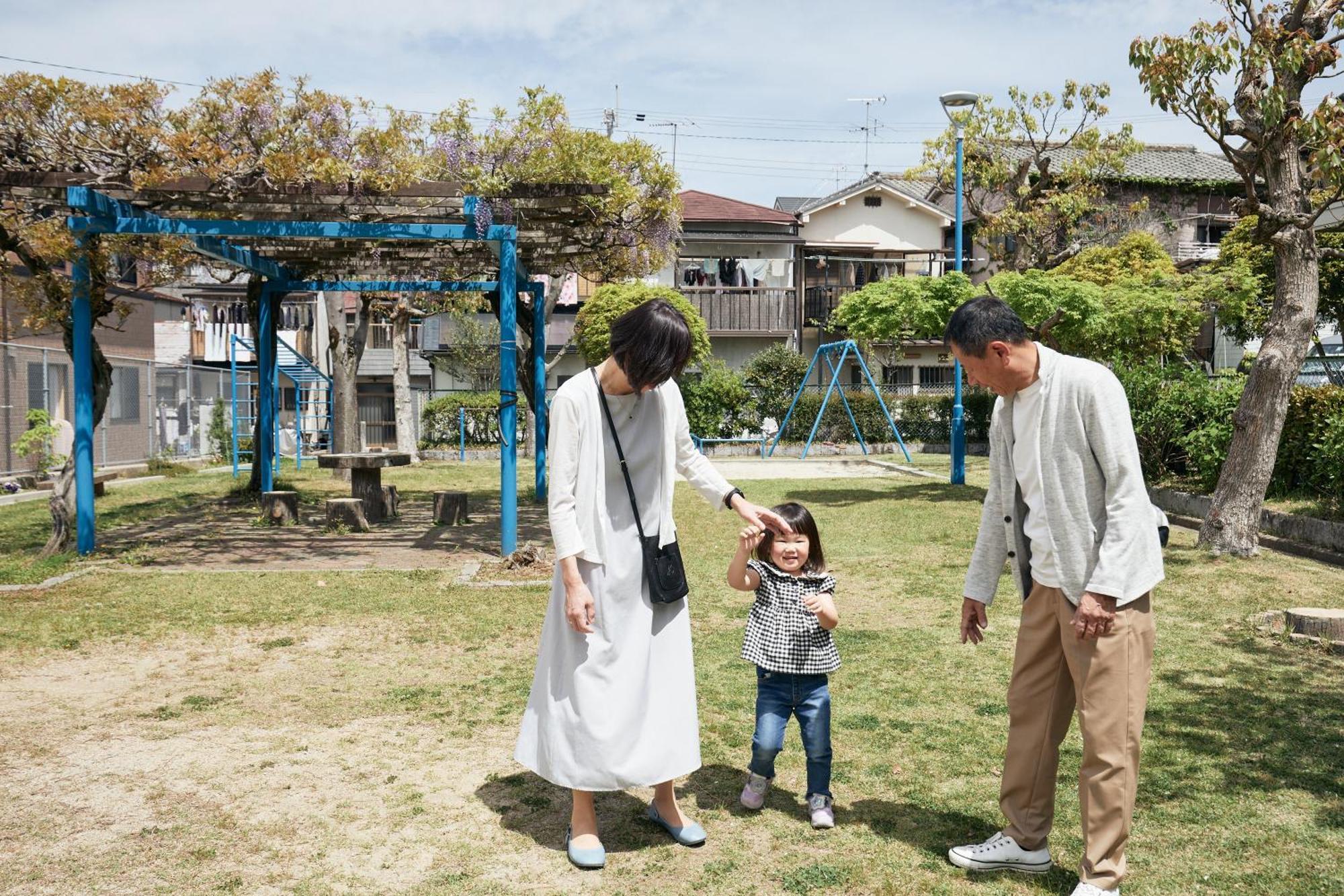 Nara Top Sights 5 To 20 Min Walk Экстерьер фото